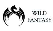 Wild Fantasy